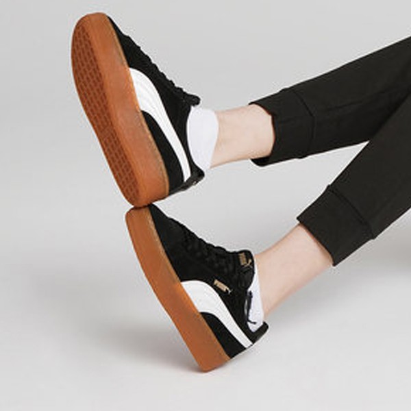 Puma-muffin-casual-shoes