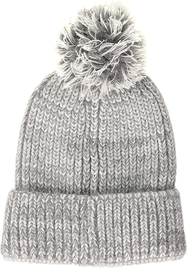 Ziener Gloves Irchel Frost Grey