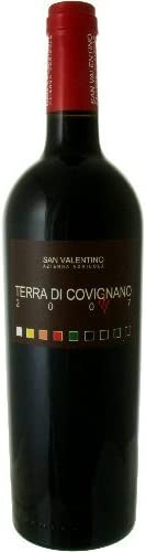 bertocci 11005300000 500 0530 glass drum, chrome