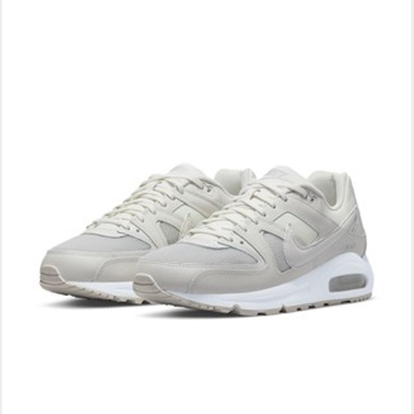Nike's-Official-AIR-MAX-COMMAND-Women's-Sport