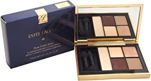 Estee Lauder Pure Color Envy Sculpting Eye Shadow 7g/0.24oz